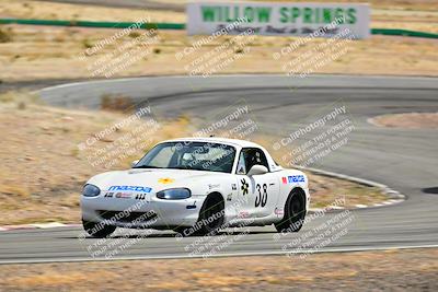 media/Mar-15-2025-Nasa (Sat) [[b78189b945]]/Race Group B/Race/